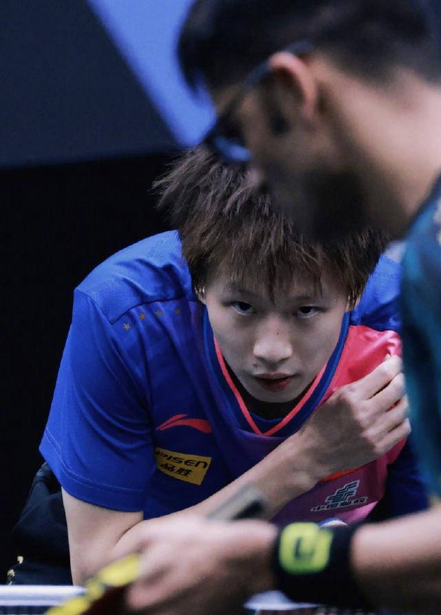 巴斯德主场击败蒙彼利埃，成功保级