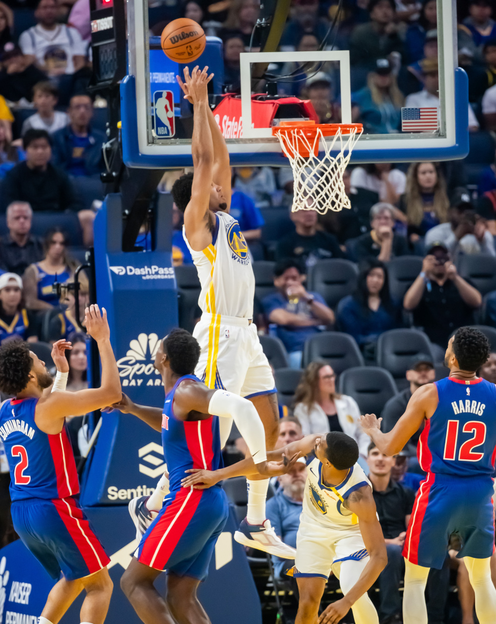 NBA球队展开夏季训练,备战新赛季 NBA球队展开夏季训练,备战新赛季