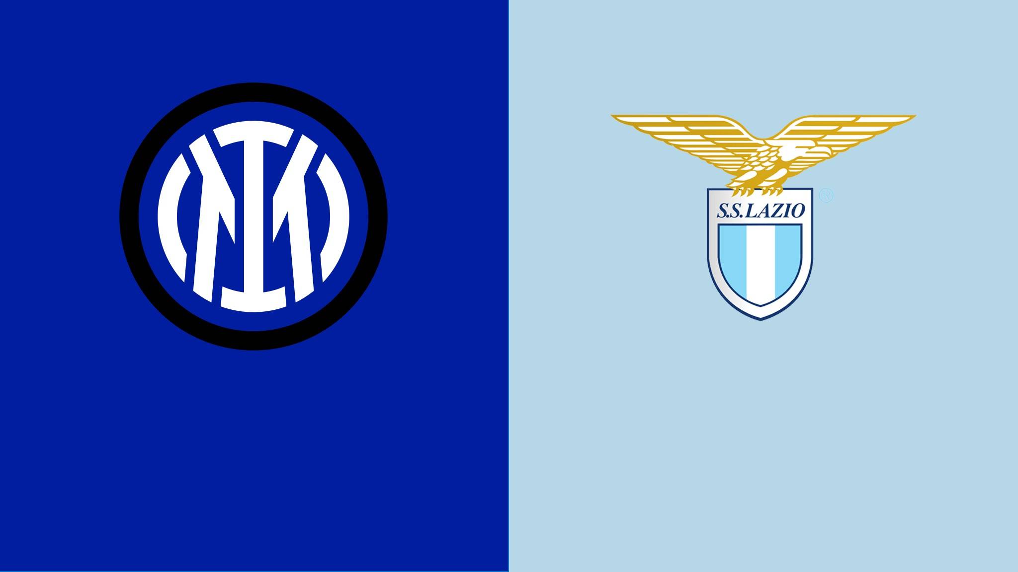 拉齐奥实现逆转胜利,喜迎胜利 拉齐奥实现逆转胜利,喜迎胜利