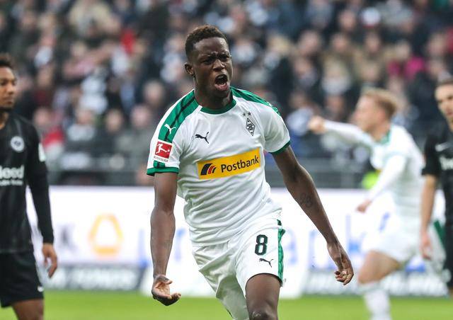 不莱梅主场不敌沃尔夫斯堡,士气受挫 不莱梅主场不敌沃尔夫斯堡,士气受挫