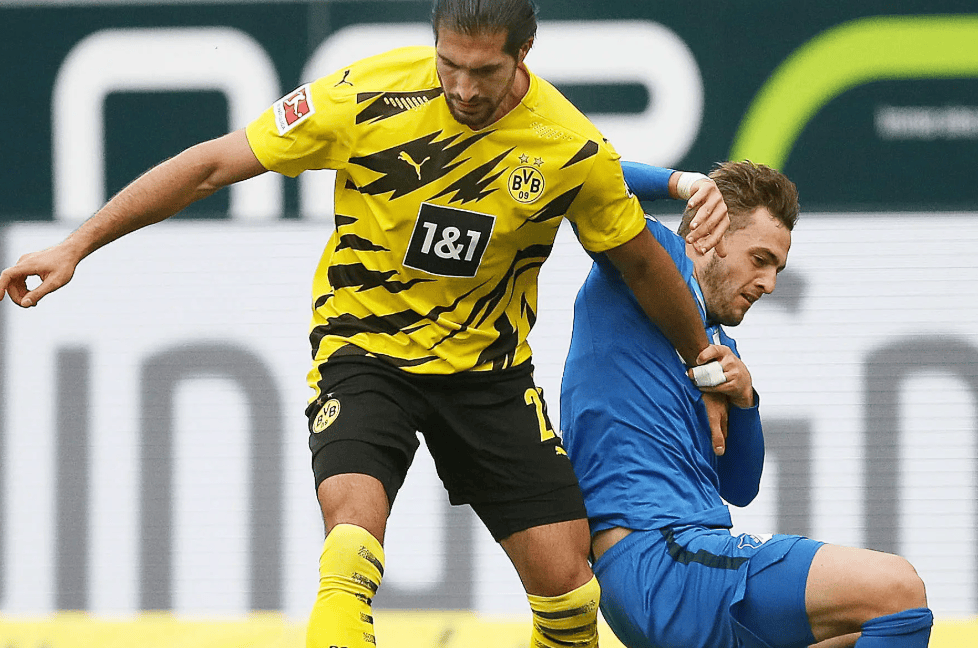 卡利亚里获胜助保级,球队战意强烈 卡利亚里获胜助保级,球队战意强烈