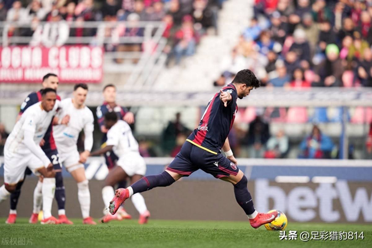 卡利亚里获胜助保级,球队战意强烈 卡利亚里获胜助保级,球队战意强烈