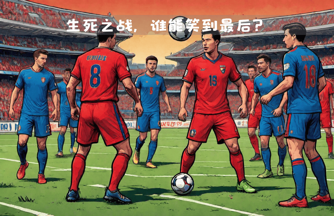 热那亚客场大胜,保级形势一片光明 热那亚客场大胜,保级形势一片光明