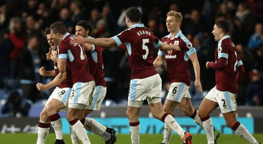 利兹联在主场击败劲敌,提升排名 利兹联在主场击败劲敌,提升排名