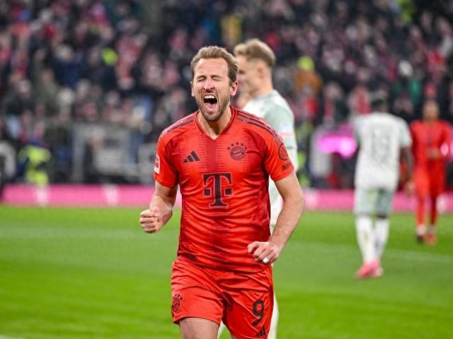 马赛主场告捷,继续保持领先优势 马赛主场告捷,继续保持领先优势