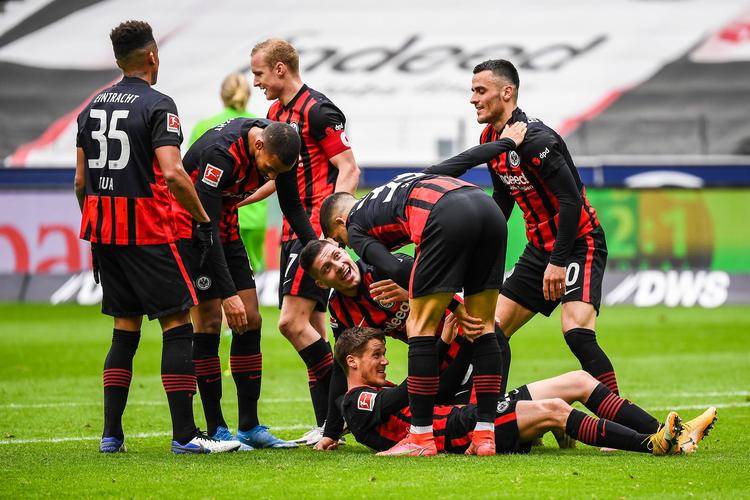 云达不来梅客场逼平对手,保持不败势头 云达不来梅客场逼平对手,保持不败势头