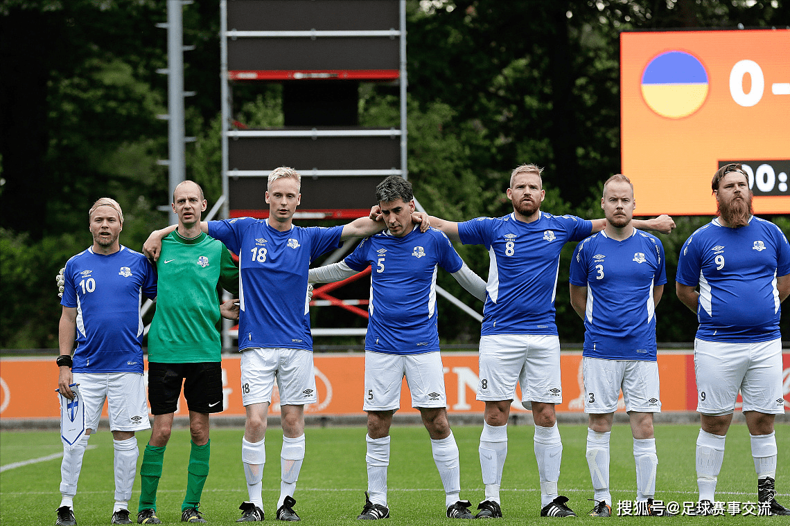 土耳其在欧预赛上获得惊人的4-0胜利 土耳其在欧预赛上获得惊人的4-0胜利