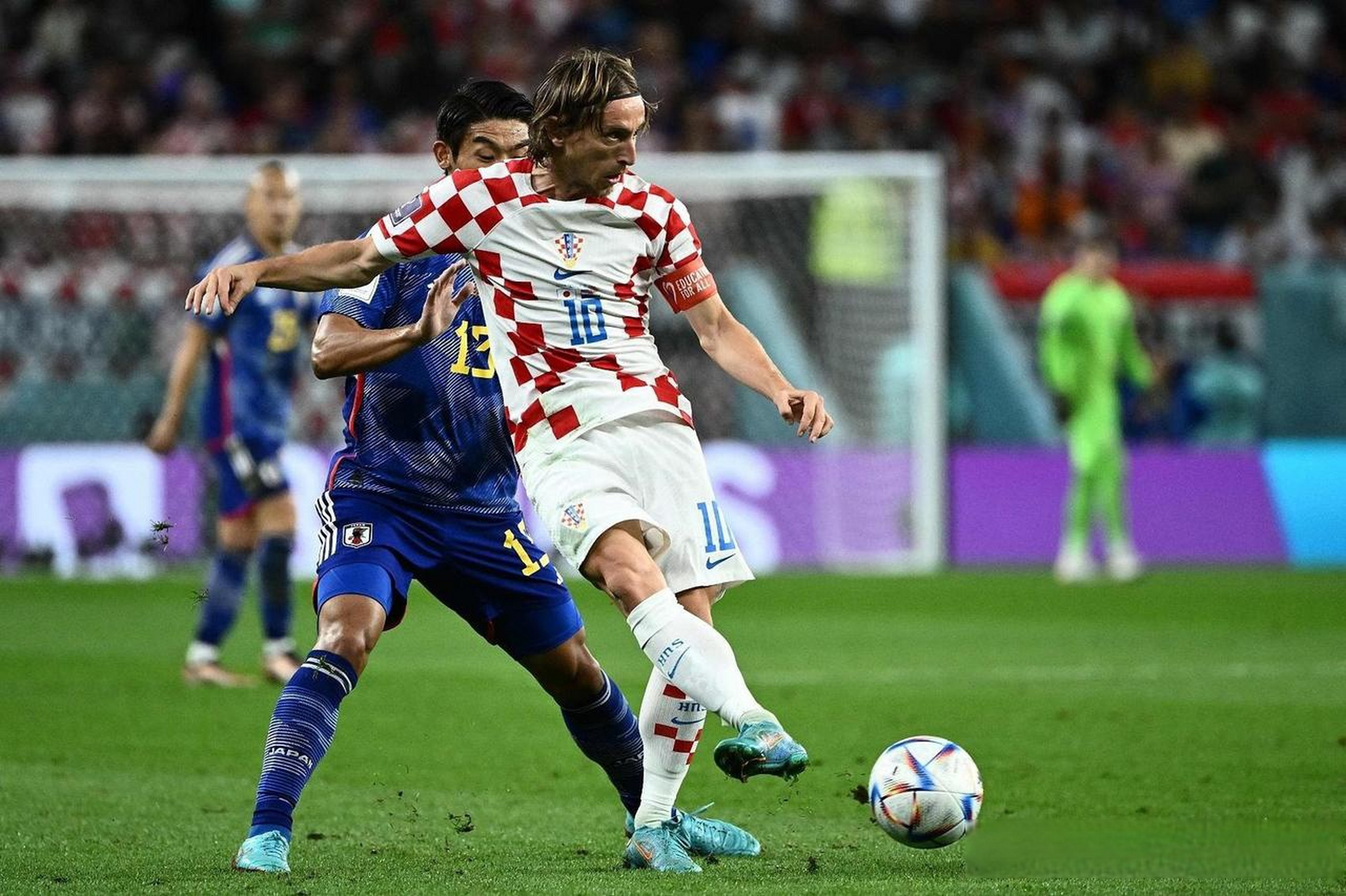 土耳其在欧预赛上获得惊人的4-0胜利 土耳其在欧预赛上获得惊人的4-0胜利