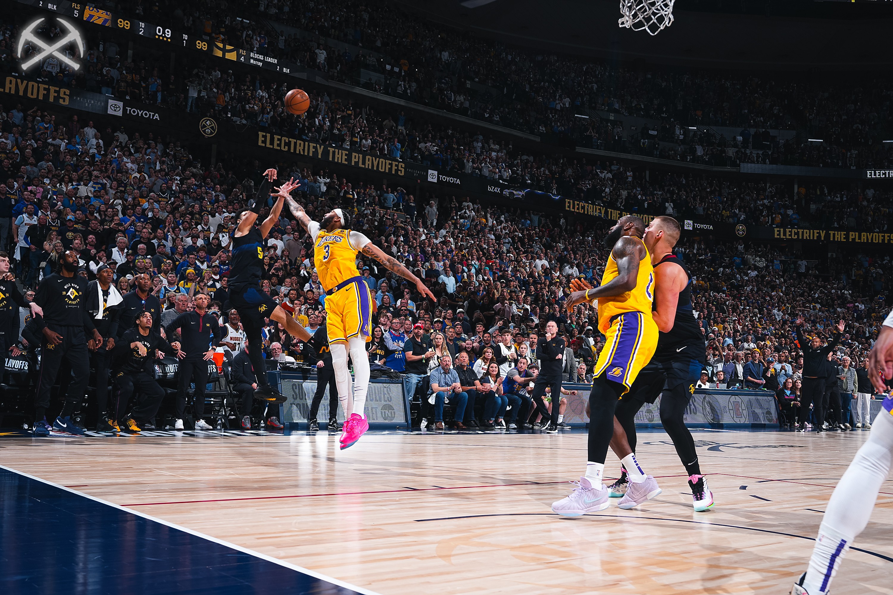 阿拉维斯客场取胜,豪取关键三分 阿拉维斯客场取胜,豪取关键三分