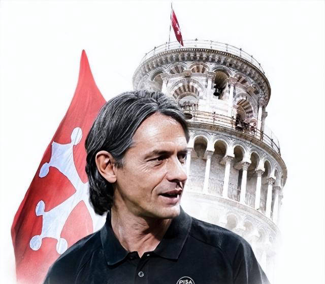 罗马前锋禁赛,主场遭遇失败 罗马前锋禁赛,主场遭遇失败