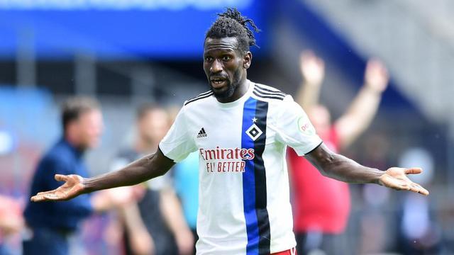 罗马前锋禁赛,主场遭遇失败 罗马前锋禁赛,主场遭遇失败