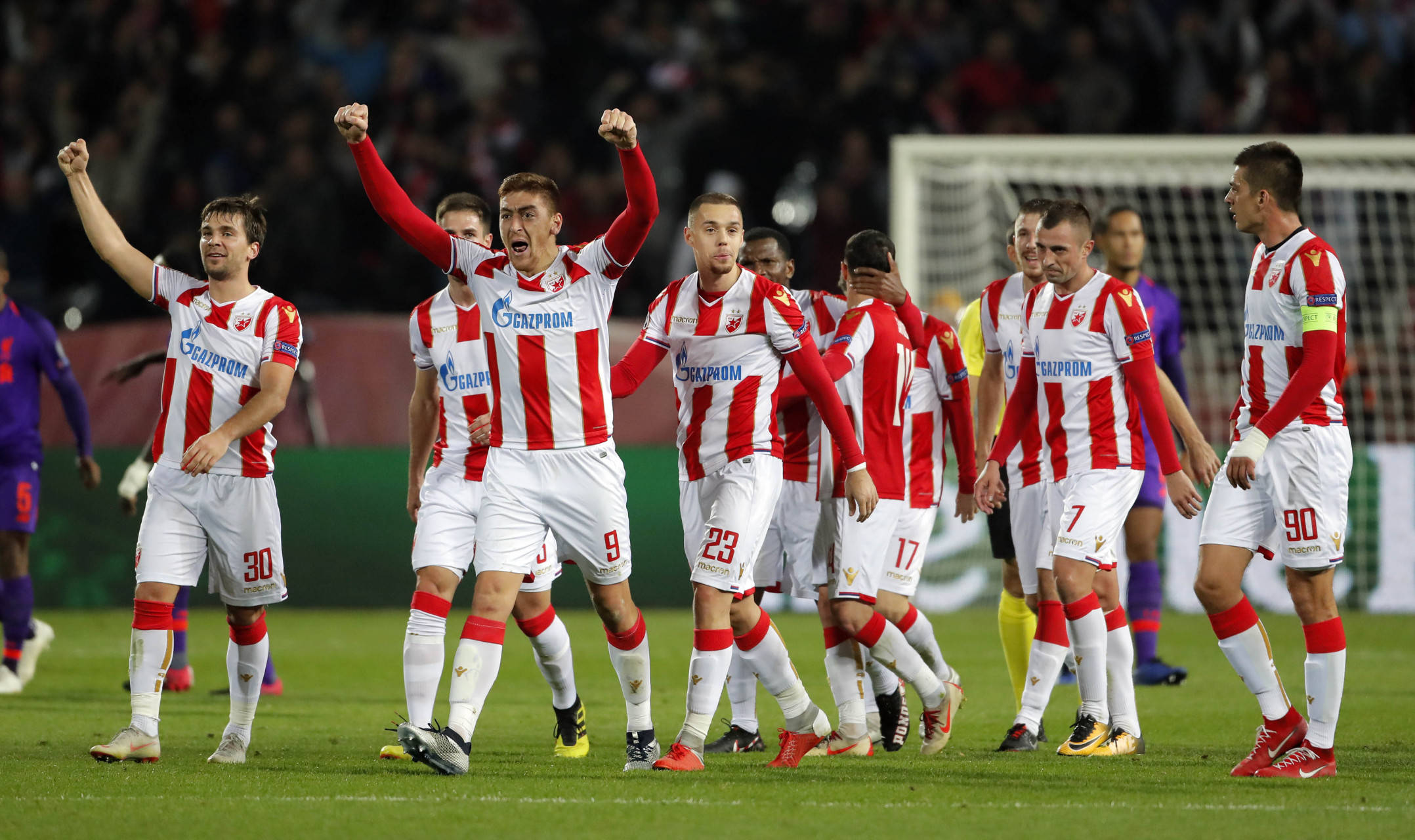 维尔萨尔取胜巴黎圣日耳曼,创造佳绩 维尔萨尔取胜巴黎圣日耳曼,创造佳绩