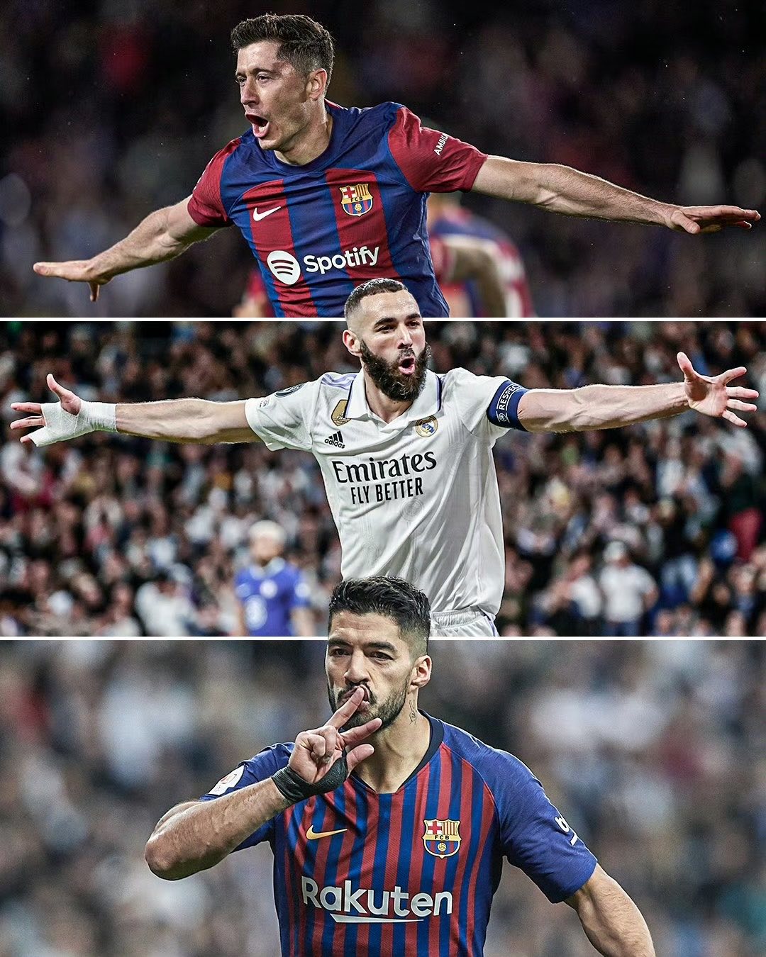 莱万多夫斯基破门助拜仁取胜 莱万多夫斯基破门助拜仁取胜