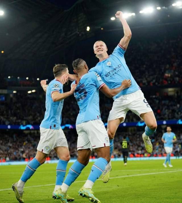 布莱顿后卫因伤缺阵,球队防线动摇 布莱顿后卫因伤缺阵,球队防线动摇