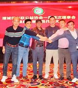 突尼斯篮球协会宣布新一届理事会成员,实现新换血 突尼斯篮球协会宣布新一届理事会成员,实现新换血