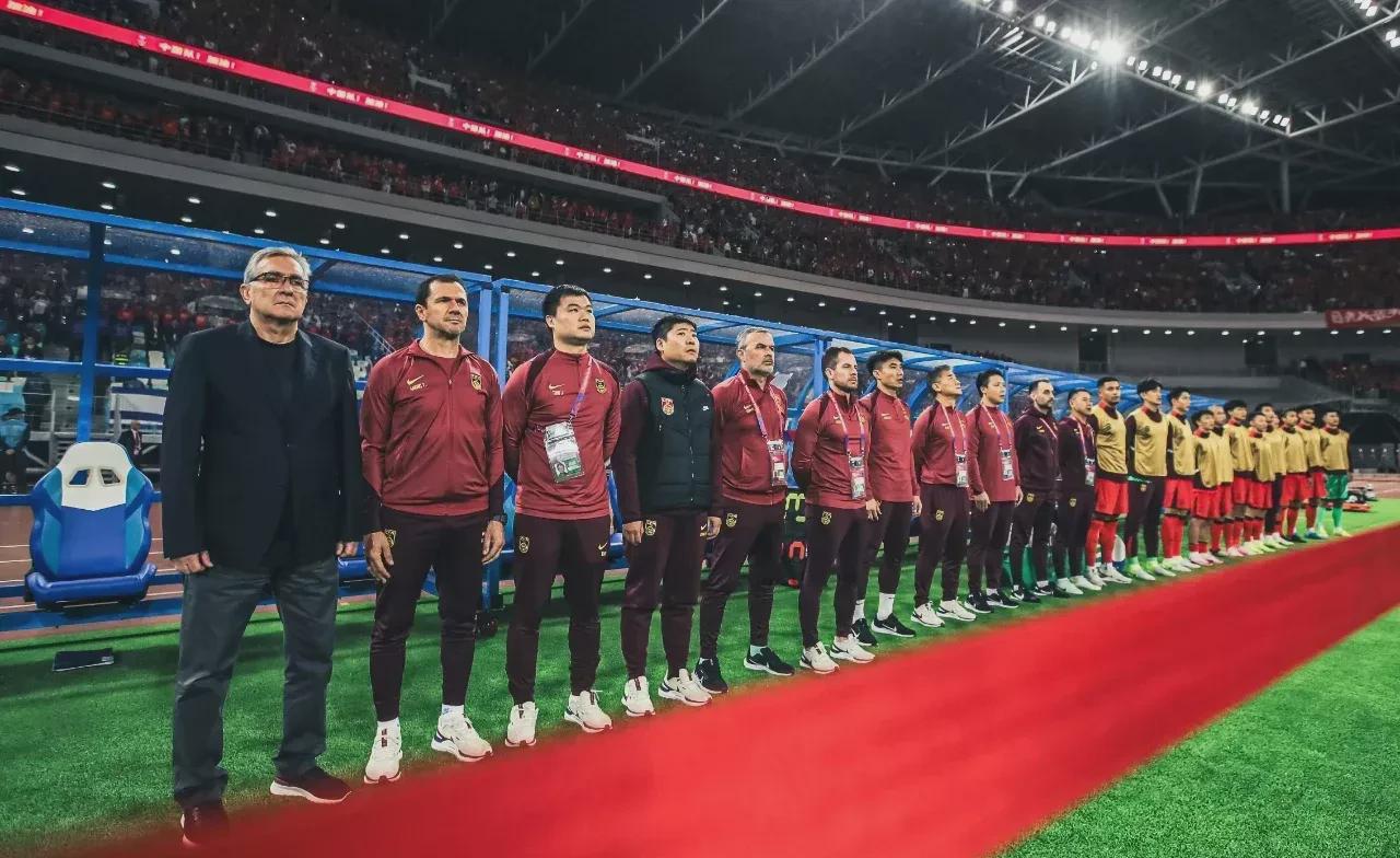 国际足联盃比赛精彩连连,观众目不暇接 国际足联盃比赛精彩连连,观众目不暇接