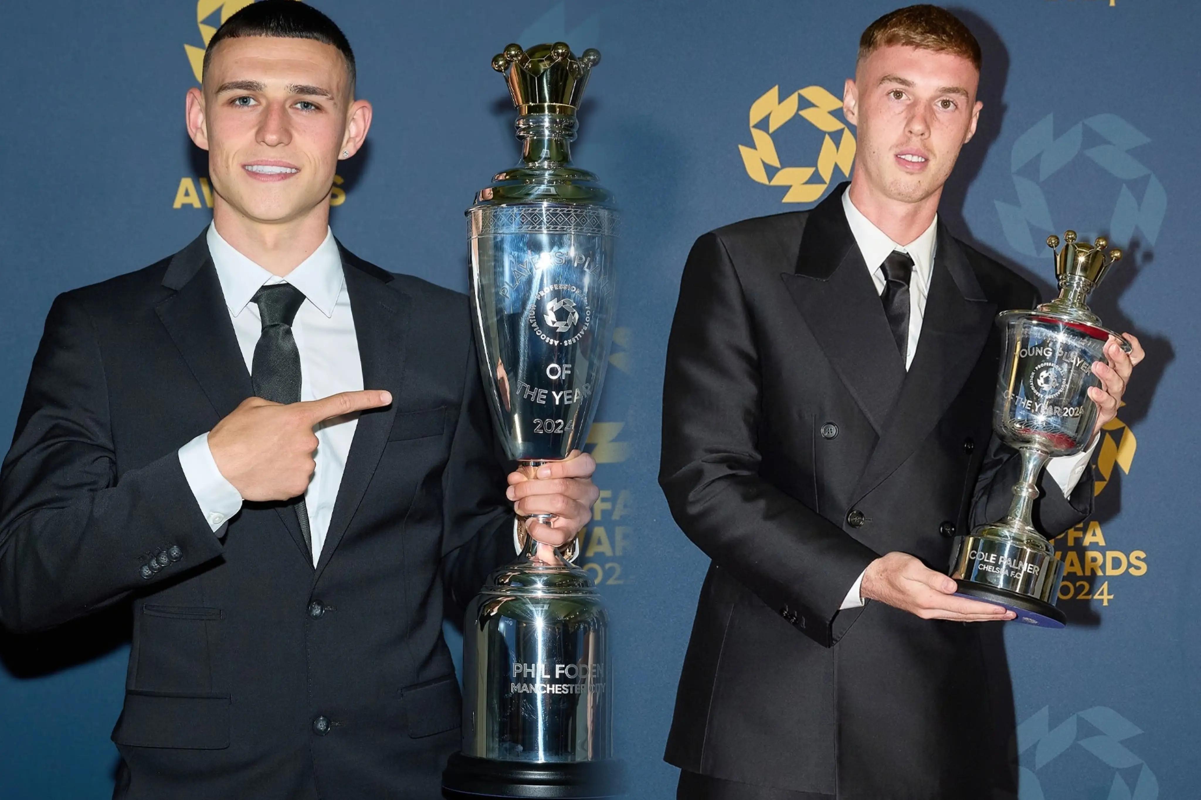 曼城主教练信心不减，球队备战下一场比赛