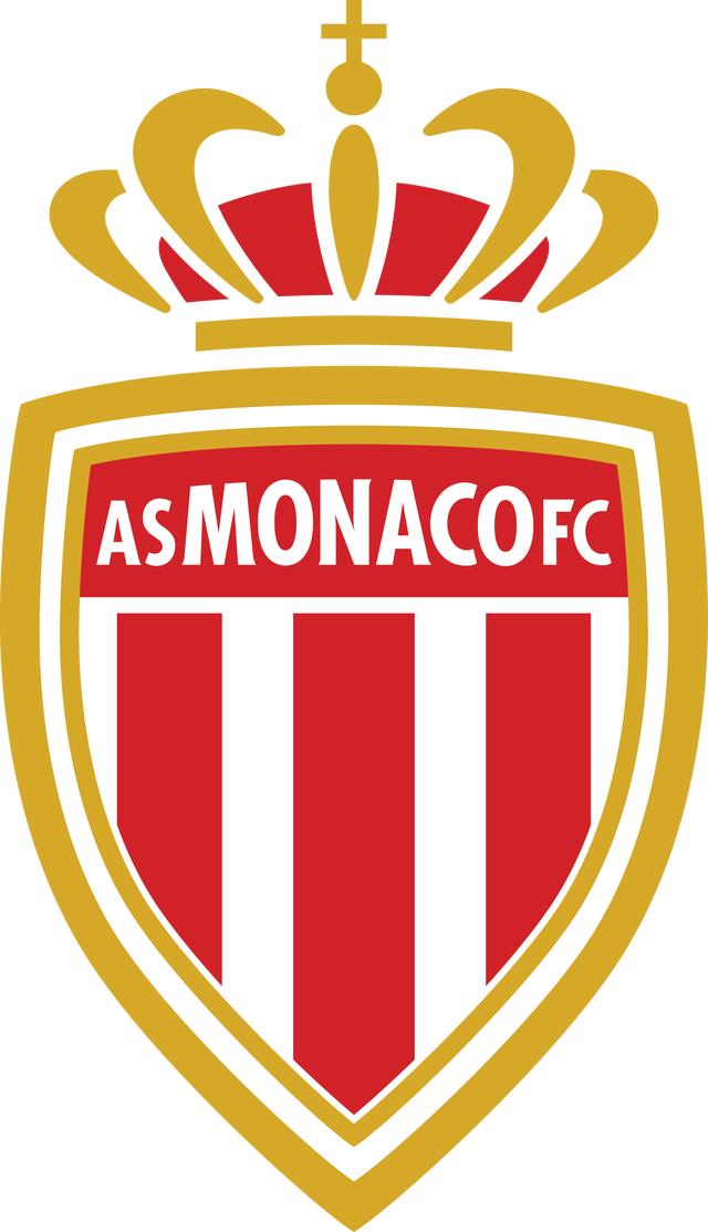 亚眠绝杀佛罗伦萨，为法甲球队赢得荣誉