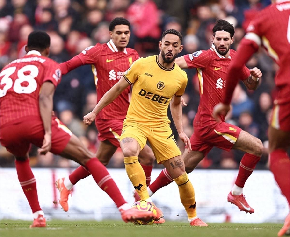 RB莱比锡客场告捷,紧追积分榜上的领头羊 RB莱比锡客场告捷,紧追积分榜上的领头羊