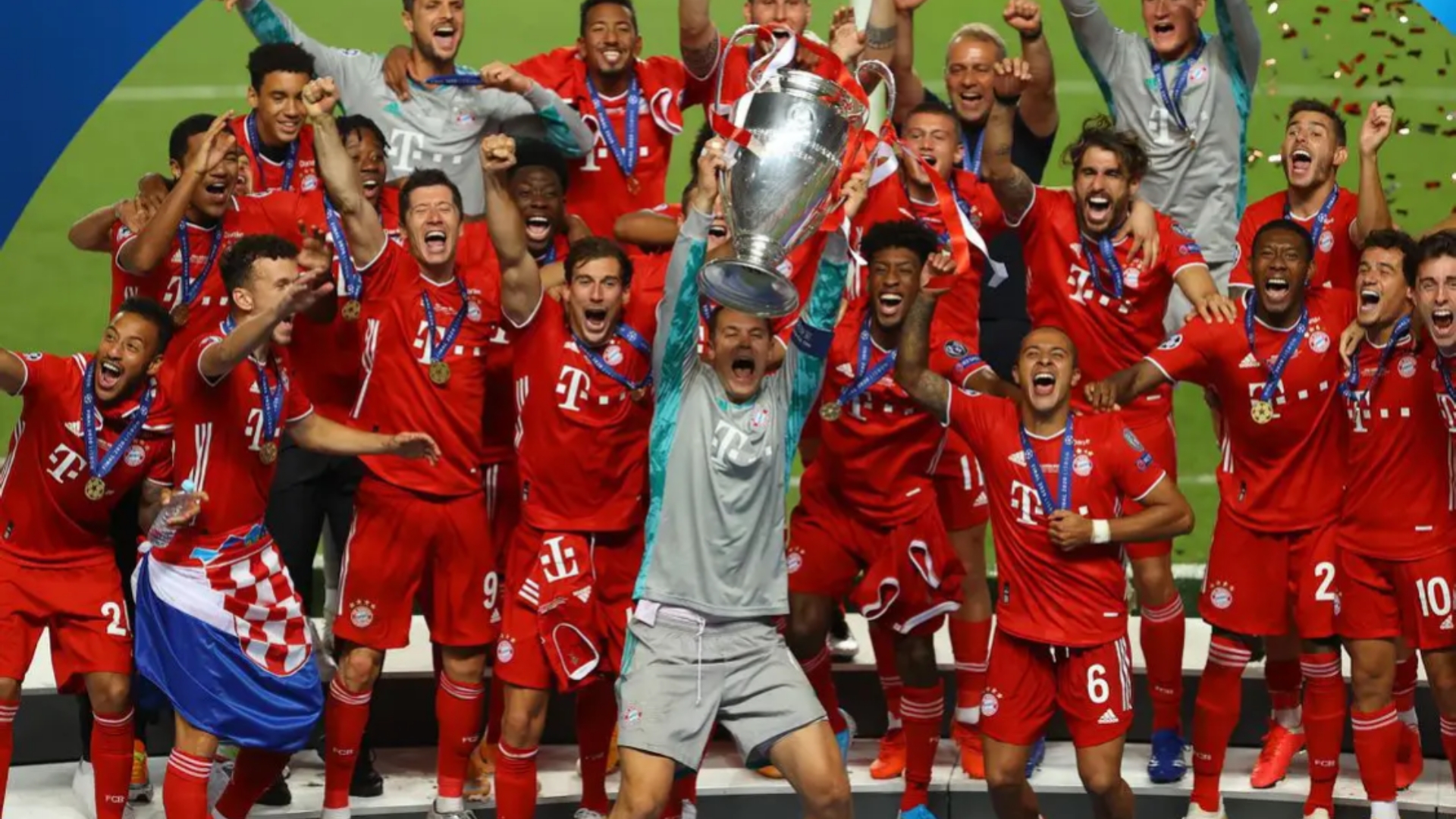 莱比锡红牛遭遇紧张局势,面临保级压力 莱比锡红牛遭遇紧张局势,面临保级压力