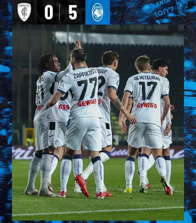 乔治尼尤文图斯强攻势破亚特兰大 乔治尼尤文图斯强攻势破亚特兰大