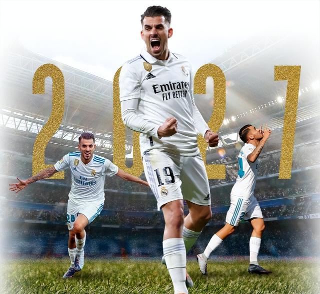 皇马将对手曼城,谁会获得最终胜利 皇马将对手曼城,谁会获得最终胜利