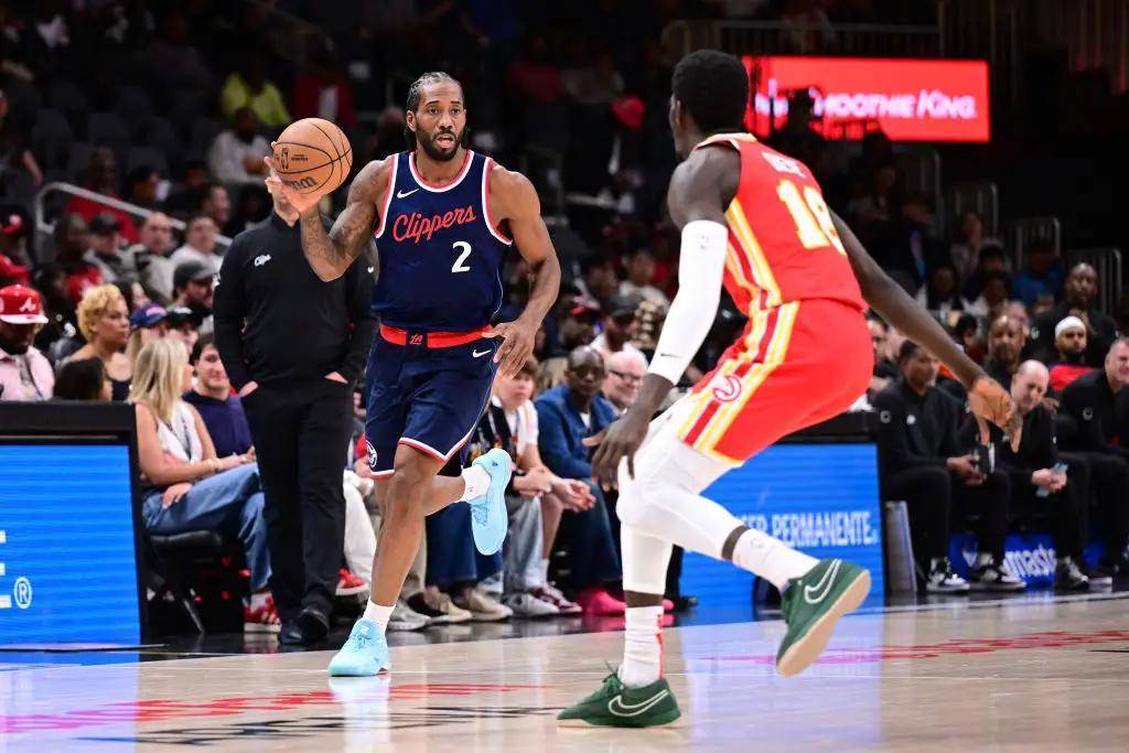 步行者主场击溃老鹰,萨博尼斯表现抢眼 步行者主场击溃老鹰,萨博尼斯表现抢眼