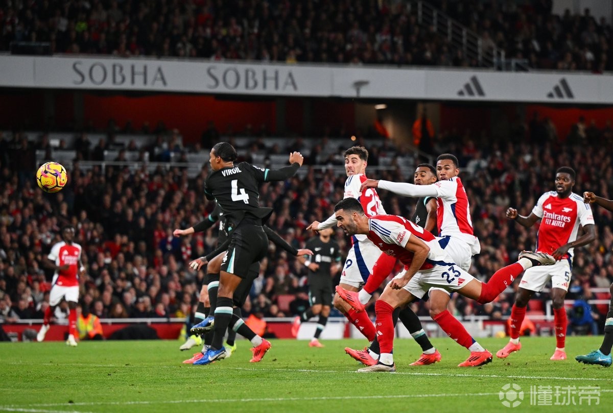 阿森纳球员集体伤愈复出,备战下一场比赛 阿森纳球员集体伤愈复出,备战下一场比赛