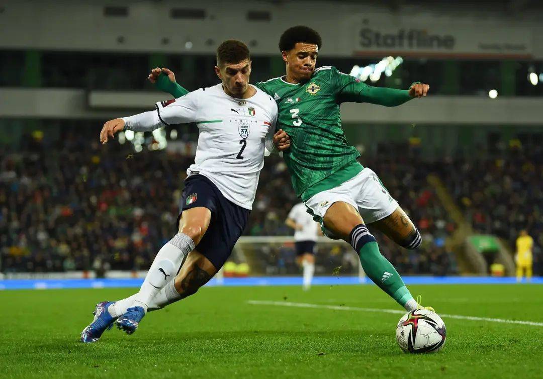 欧国联比赛:保加利亚不敌乌克兰,惜败出局 欧国联比赛:保加利亚不敌乌克兰,惜败出局