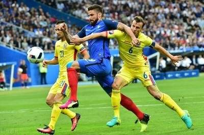 欧国联比赛:保加利亚不敌乌克兰,惜败出局 欧国联比赛:保加利亚不敌乌克兰,惜败出局