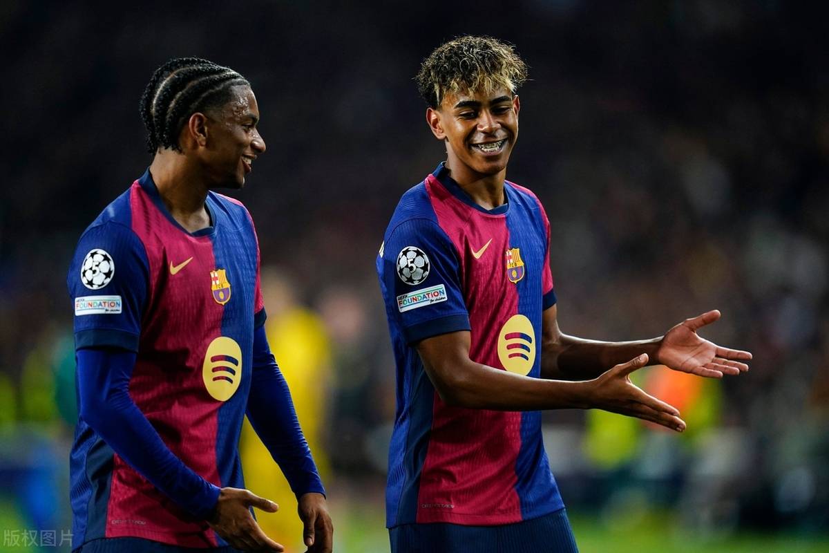 欧洲篮球赛事:巴塞罗那取得关键胜利 欧洲篮球赛事:巴塞罗那取得关键胜利