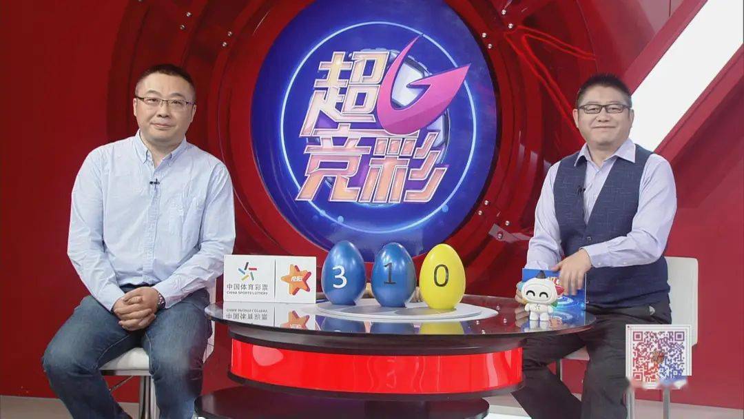 欧预赛报道:胜利关键时刻经验丰富队员展招牌 欧预赛报道:胜利关键时刻经验丰富队员展招牌