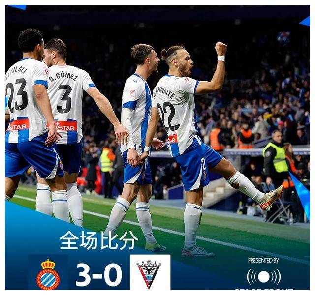 莱加内斯连续客战带来好成绩,前锋组合展示实力 莱加内斯连续客战带来好成绩,前锋组合展示实力