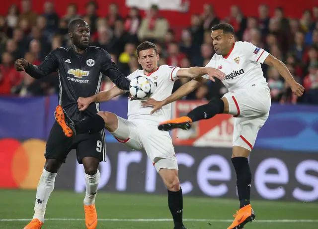 莱加内斯连续客战带来好成绩,前锋组合展示实力 莱加内斯连续客战带来好成绩,前锋组合展示实力