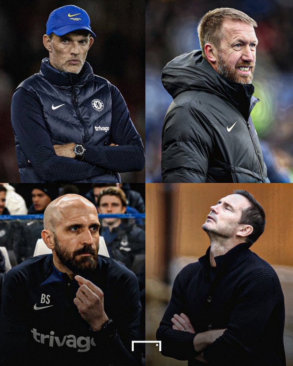 切沃主场失利，遭遇四轮不胜