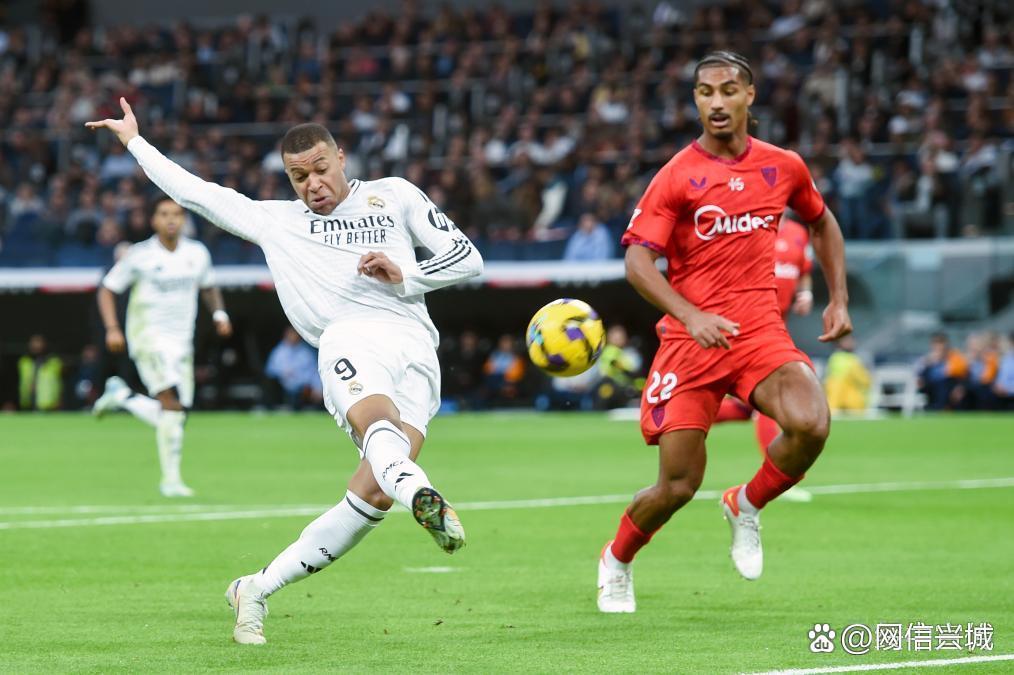 西班牙联赛激情澎湃，胜负难断