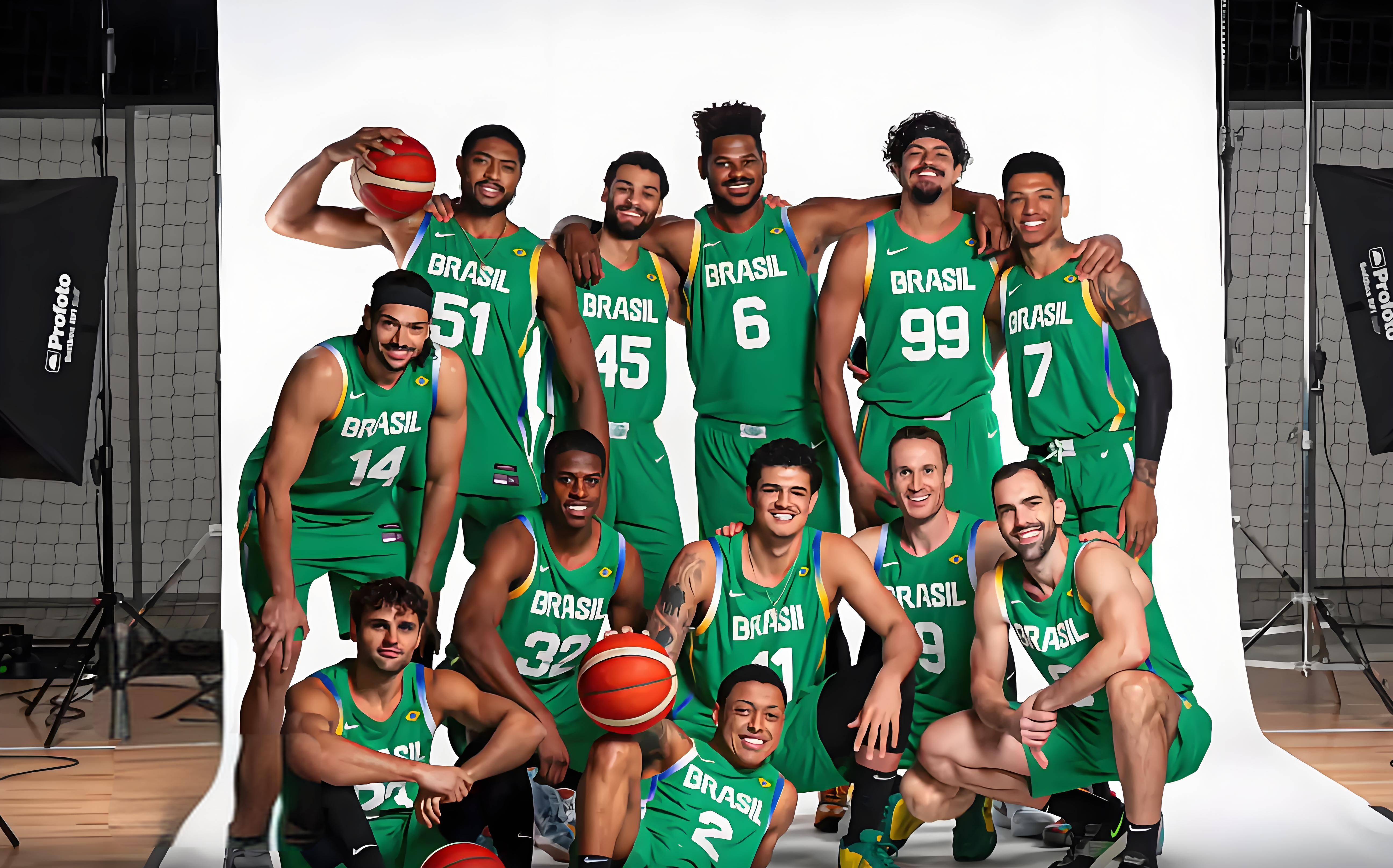 辽宁主教练调整队容,全力备战 辽宁主教练调整队容,全力备战