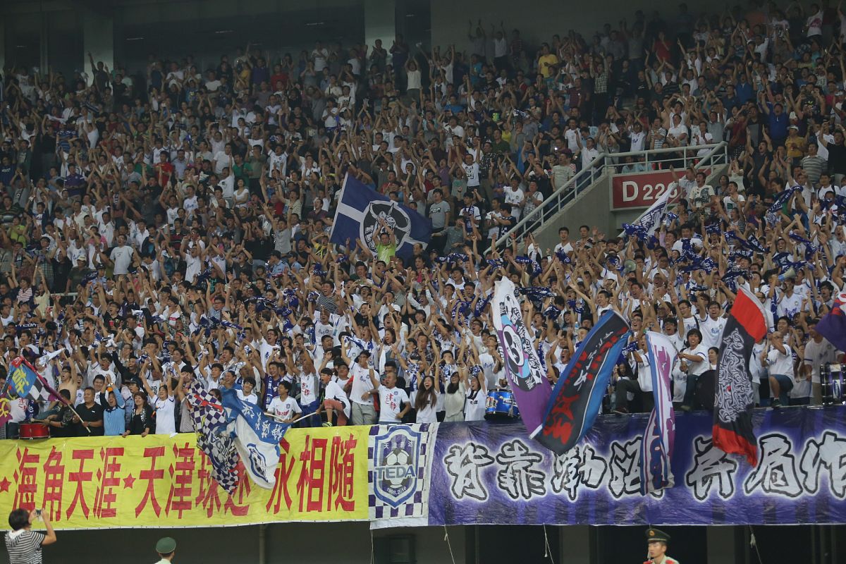 印尼队险胜平局，出线前景悬而未决