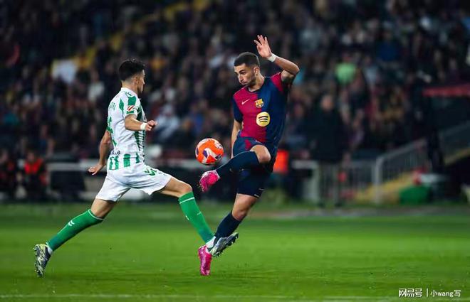 瓦伦西亚惨败巴伦西亚,遭遇四连败 瓦伦西亚惨败巴伦西亚,遭遇四连败