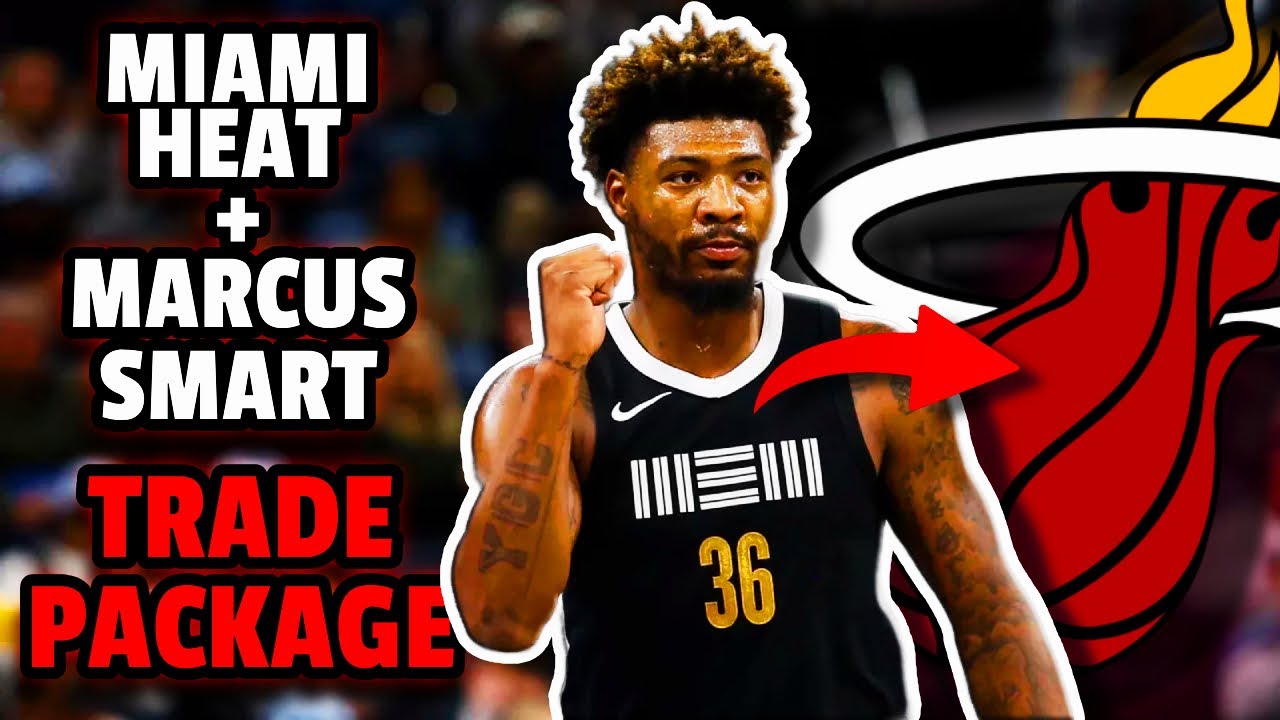 灰熊队实力不再,球员受伤频频缺阵成隐患 灰熊队实力不再,球员受伤频频缺阵成隐患