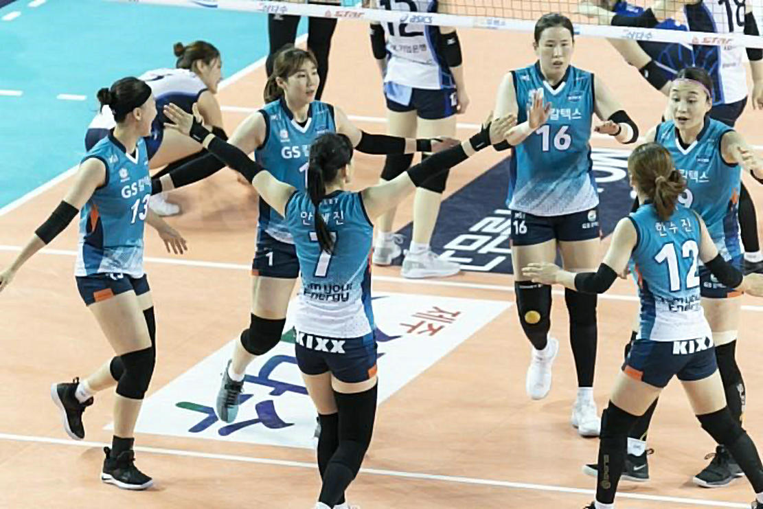 强强对抗!亚洲顶尖俱乐部大战火爆开幕 强强对抗!亚洲顶尖俱乐部大战火爆开幕