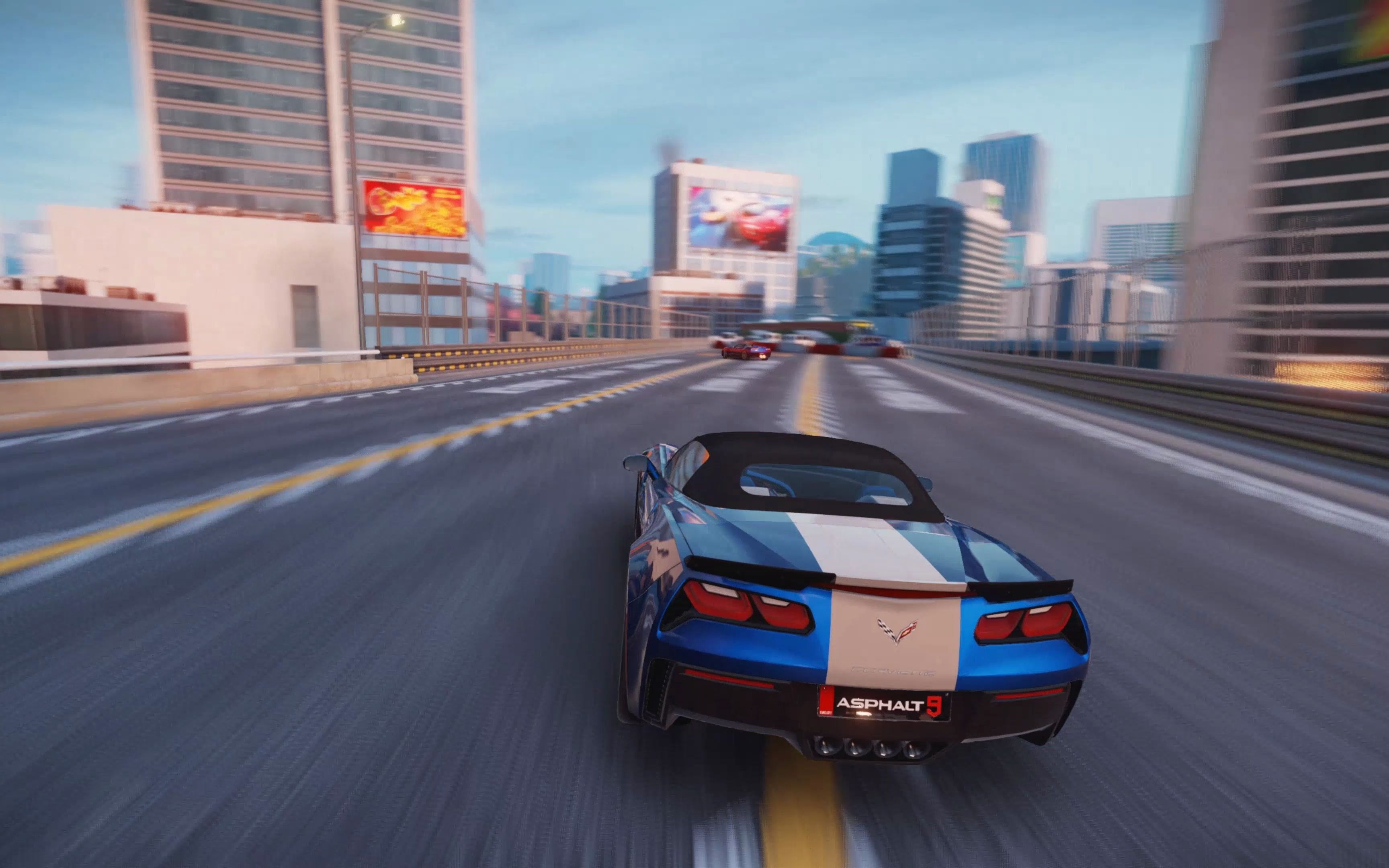 强强对抗!亚洲顶尖俱乐部大战火爆开幕 强强对抗!亚洲顶尖俱乐部大战火爆开幕