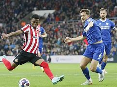 斯旺西城遭遇失利，战功遭阻