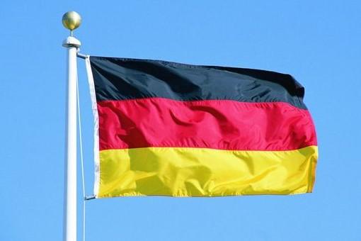 德国战胜强敌,继续傲视群雄 德国战胜强敌,继续傲视群雄