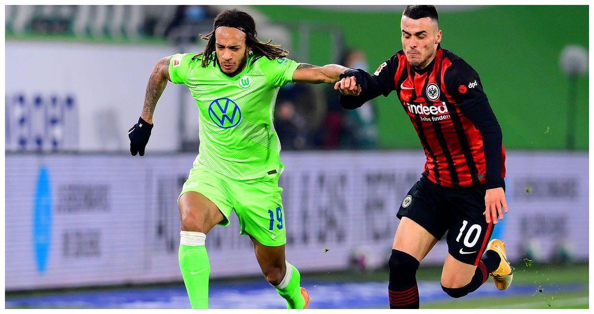 德国战胜强敌,继续傲视群雄 德国战胜强敌,继续傲视群雄