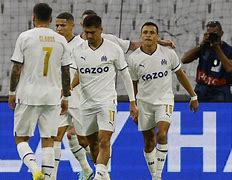 维特斯2-1逆转乌德勒支,博卡青年1-0小胜竞技欧亚 维特斯2-1逆转乌德勒支,博卡青年1-0小胜竞技欧亚