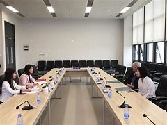 维特斯2-1逆转乌德勒支,博卡青年1-0小胜竞技欧亚 维特斯2-1逆转乌德勒支,博卡青年1-0小胜竞技欧亚