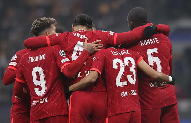 萨尔茨堡惊险晋级,不容小觑 萨尔茨堡惊险晋级,不容小觑