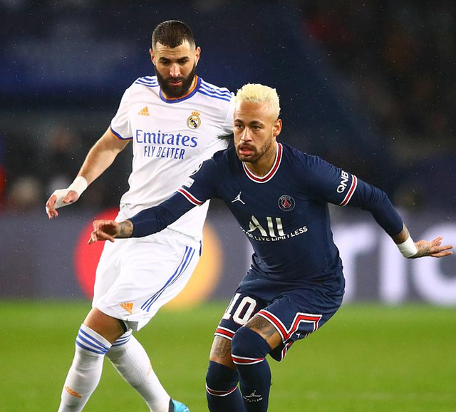 萨尔茨堡惊险晋级,不容小觑 萨尔茨堡惊险晋级,不容小觑