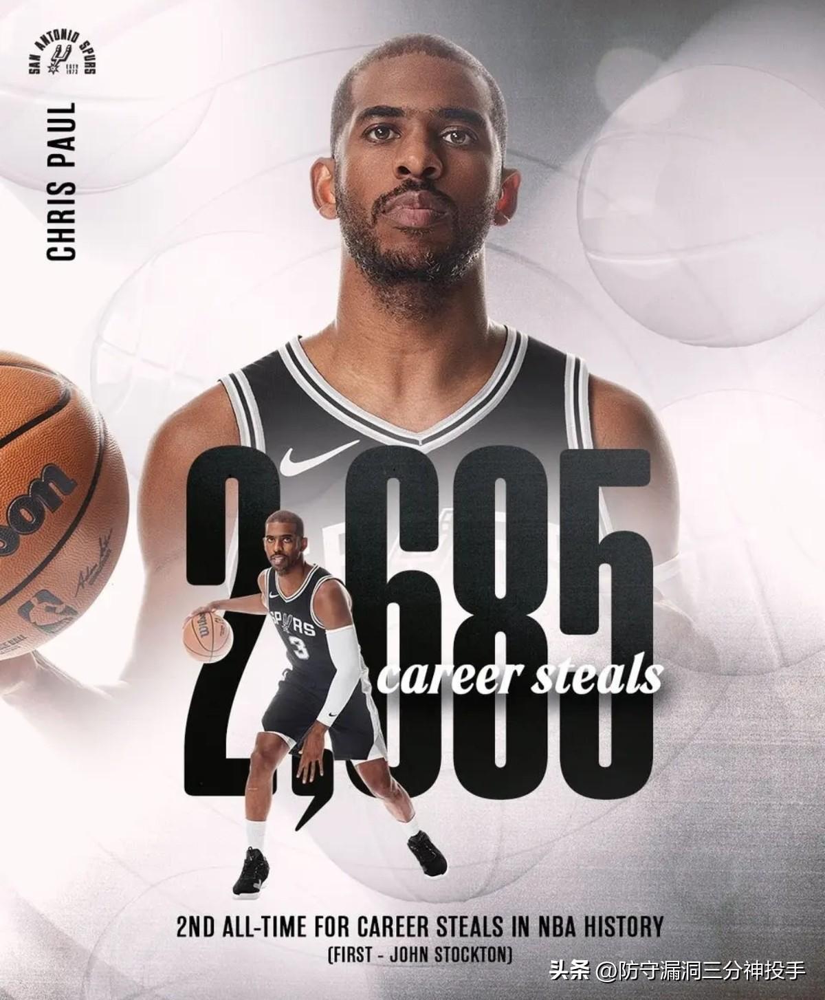 太阳队队员状态低迷，球队需要全员振奋